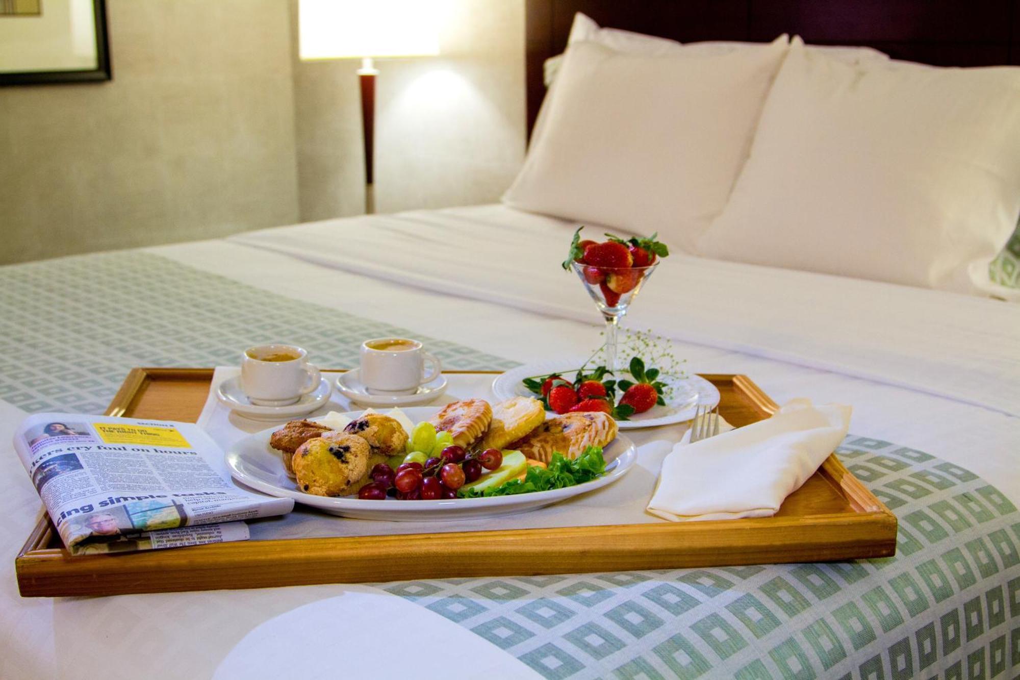 Somerset Inn Трой Екстер'єр фото