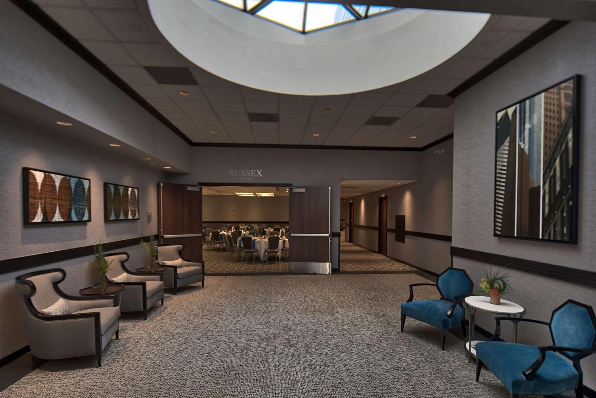 Somerset Inn Трой Екстер'єр фото