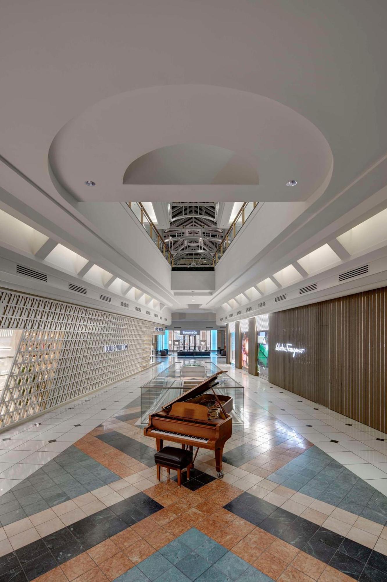 Somerset Inn Трой Екстер'єр фото