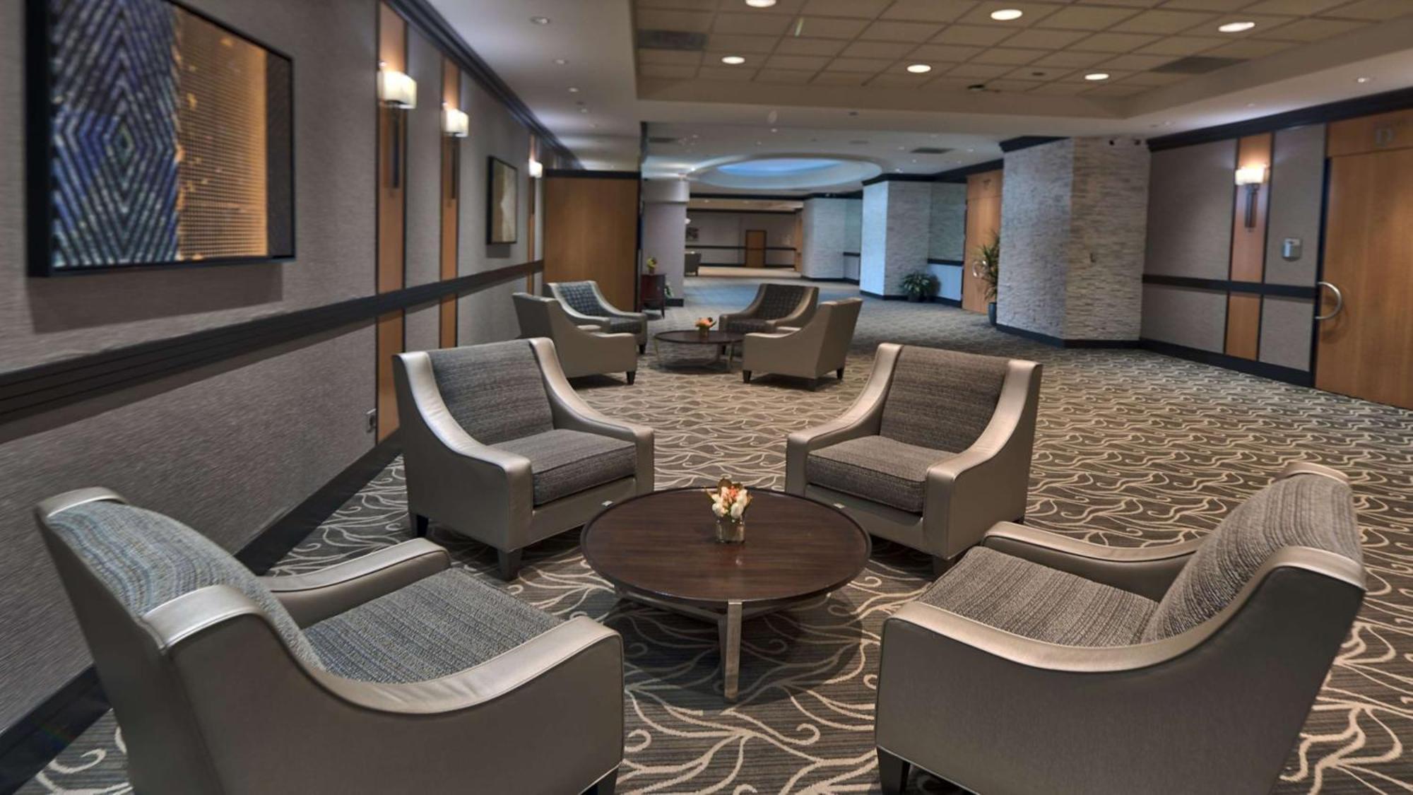 Somerset Inn Трой Екстер'єр фото