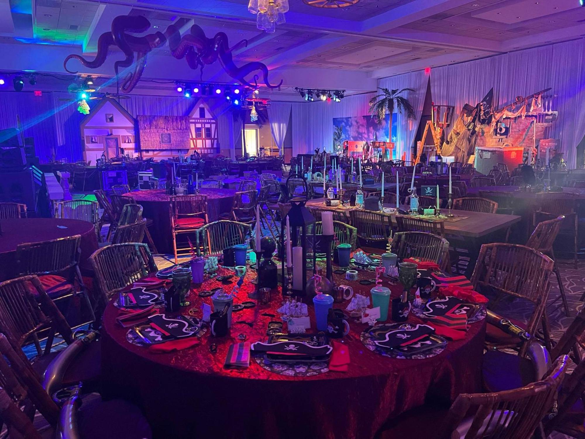 Somerset Inn Трой Екстер'єр фото