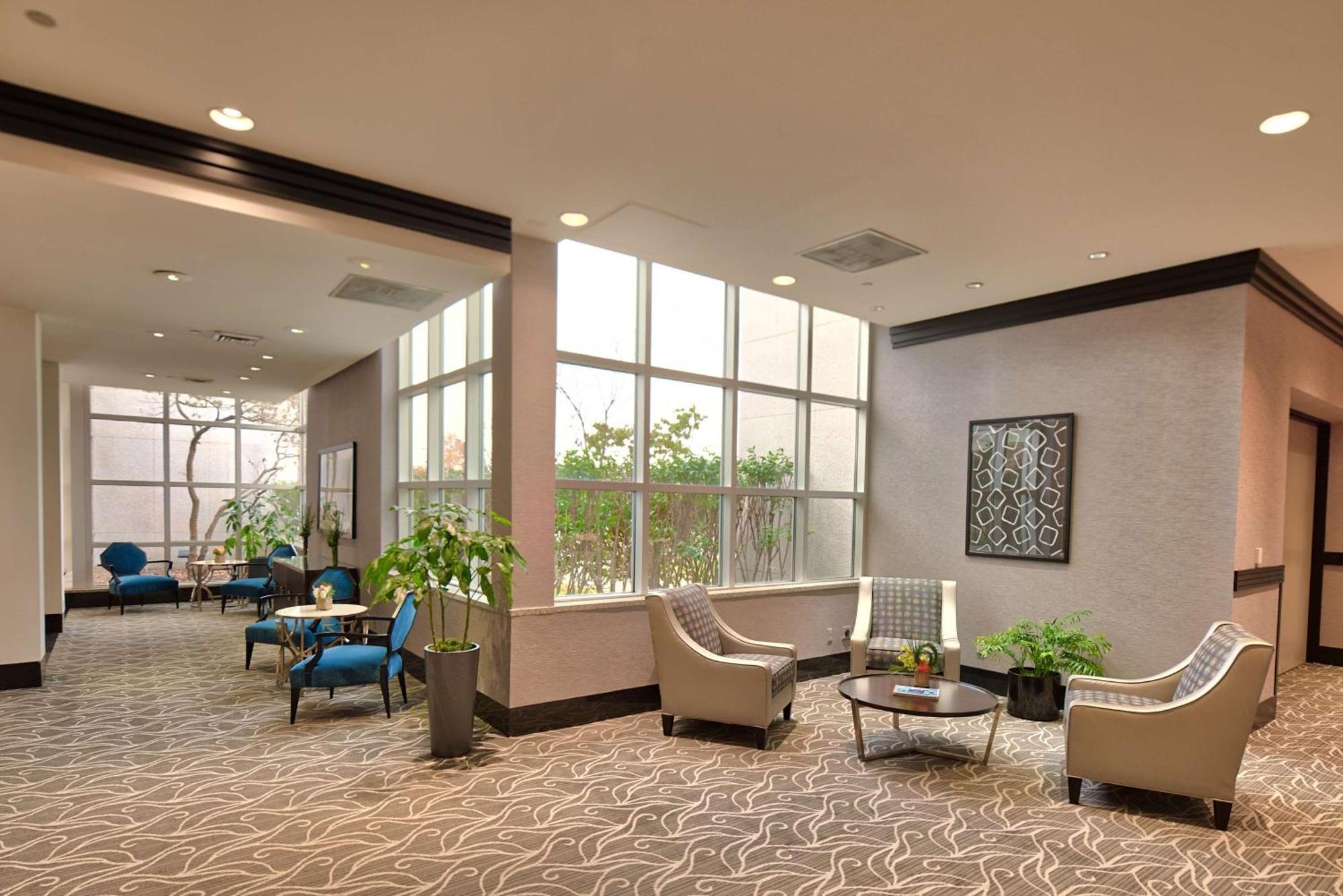 Somerset Inn Трой Екстер'єр фото